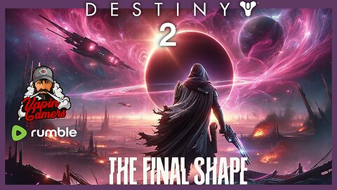 🃏🎮🔥 UNO Mobile and Destiny 2 - The Final Shape #Sponsored