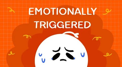 8 Signs You May Be Emotionally Triggered