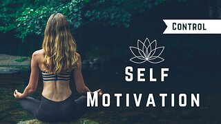 Fueling Your Drive: The Art of Self-Motivation