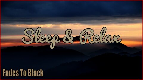 Sleep & Relax: Beautiful Uplifting Inspirational Ambient, Contemporary & Classical Music Video's