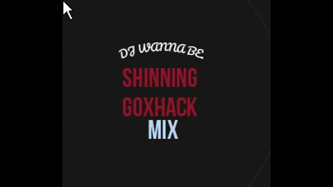 Vanilla Ice - Ice Ice Baby Vs Under Pressure (ShinningGoxhack Mix VIDEO EDITION Ian patrick )