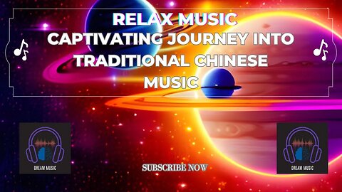Exquisite Melodies: A Captivating Journey into Traditional Chinese Music