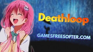 How to Download and Install Deathloop FOR FREE! | Tutorial 2022