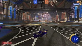 Only 26 boost?? Psiffle FINDS A WAY