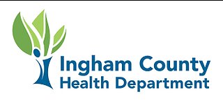 Ingham County Health Department Coronavirus Briefing - 4/28/20