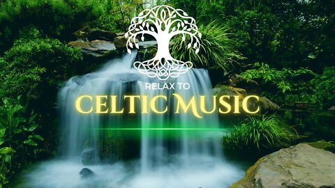 Celtic Music Ambience. Irish & Scottish videos