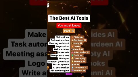 Get 4000+ Ready Made Reels bundle at just ₹99 Only ✅ Grow Your Instagra👇https://pmny.in/CJM3Ij9AhhDP