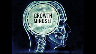 Patriot Health Report 12-09-23 Fall Prevention and Growth Mindset