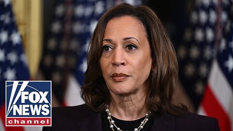 FLASHBACK: Kamala Harris’ ‘extremist’ agenda revealed|News Empire ✅