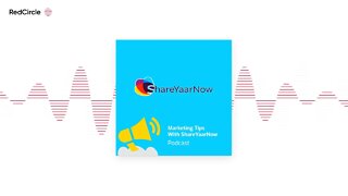 Marketing Tips with ShareYaarNow E01 S2 2022 | More Event Marketing Insights for 2022!