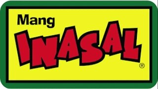 MANG INASAL, PILI, CAMARINES SUR, Philippines