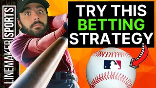 Win More In Sports Betting With 2023 MLB Rule Changes!