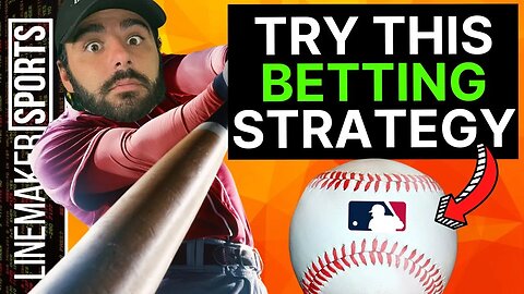 Win More In Sports Betting With 2023 MLB Rule Changes!