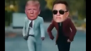 🚨🔥ELON & TRUMP conversation On X received 1 billion views across multiple platforms.