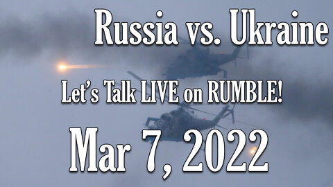 Join me NOW in Russia! American Woke Politicians SHOOTING themselves in the foot!