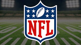 Saturday NFL Rundown