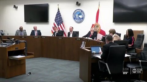 Clearwater city leaders approve program to help residents financially impacted by COVID-19