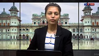 Today Nepali News By Angel | 03 July 2023 |