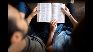 Oklahoma Bible Teachings as part of Public School Curriculum