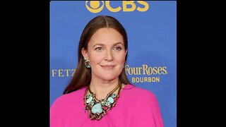 Drew Barrymore Backpedals, Won’t Bring Talk Show Back Until Strike Ends