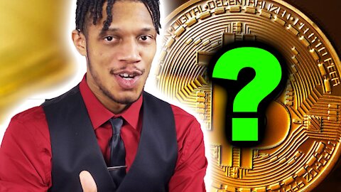 What Is Bitcoin? The Future And How To Buy! | Bitcoin For Beginners 2021