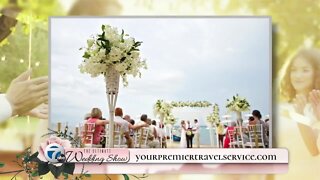 2020 Ultimate Wedding Show: Your Premier Travel Service