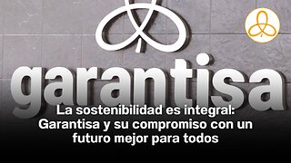 GARANTISA SA - 500 EMPRESAS GENERADORAS DE DESARROLLO EN SANTANDER