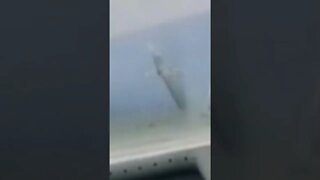 Russians shoot down A Helicopter in mid flight