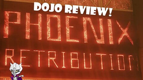 Warframe - Dojo Reviews!