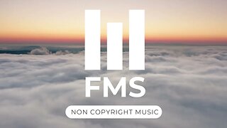 Free Music Sweden - Chill Beats #031