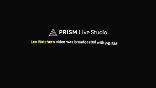 🛑 Sh👀ting with One Person Injured In South Bend, Indiana LIVE ( 03/27/23 )