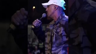 MANO BROWN FALA SOBRE BOLSONARO E LULA.. #shorts #shortsvideo #short