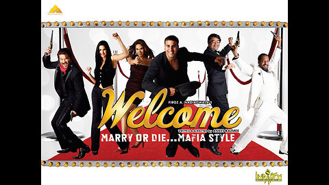 Love story of Uday and Majnu | Welcome Back Comedy Scene | Nana Patekar | Anil Kapoor | Paresh Rawal