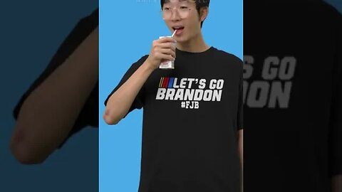Let's Go Brandon Shirt - Lеt Your Voicе Bе Hеard #letsgobrandon