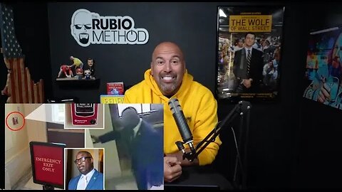 The Rundown with Rubio for 10-2-23