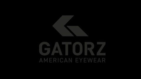 Gatorz Eyewear (Tu Lam)