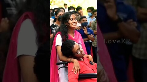 true love story status | love status | whatsapp status | #shorts #lovekr #lovestatus #viral #music