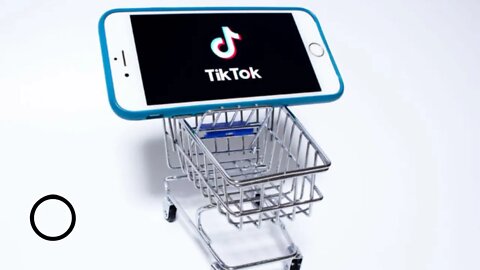 Will TikTok Become the Next Big eCommerce Platform? TikTok Opening Warehouses in the USA