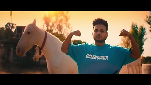 White Brown Black - Avvy Sra _ Karan Aujla _ Jaani _ Amanninder Singh _ Desi Melodies.mp4