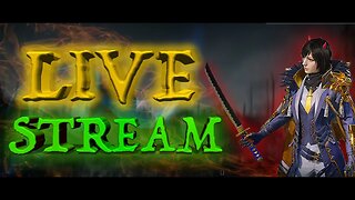 LIVE STREAM PUBG MOBILE || DEVIL GAMING ||