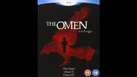 The Omen Review