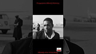 John William Coltrane | Forgotten Black History