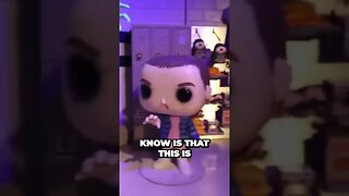 Discovering the Ultimate Funko Treasure Trove You Won't Believe What s Inside