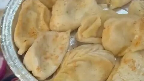 आज gaya the momos khene dekho kyहु😱आ#viral #blogs #shortsfeed#youtubeshorts #foodshorts#shorts#momos