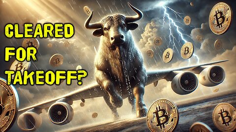 Bitcoin climbing? Germany done, BTC dominance 3-year high, Elon crushing skulls - Ep.156