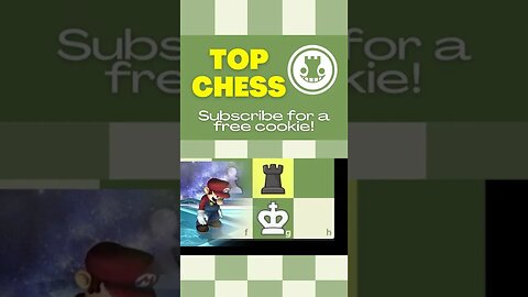 Chess Memes | Chess Memes Compilation | CHESS | #shorts (3)
