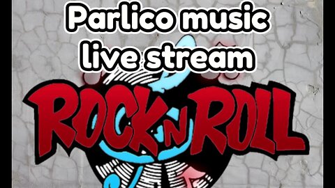 Rock 'n Roll Royalty.....80s & 90s....LIVE STREAM