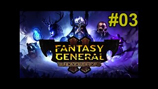 Fantasy General II 03
