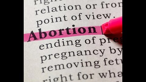 Report: Judge Likely to Rule Idaho Abortion Ban Violates Federal Law