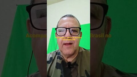 ACOMPANHE A TRIBUNA DO BRASIL NO CLOUTHUB.COM APP.CLOUTHUB.COM